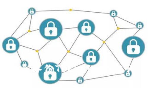2023年如何安全备份Tokenim助记词：3个实用策略
