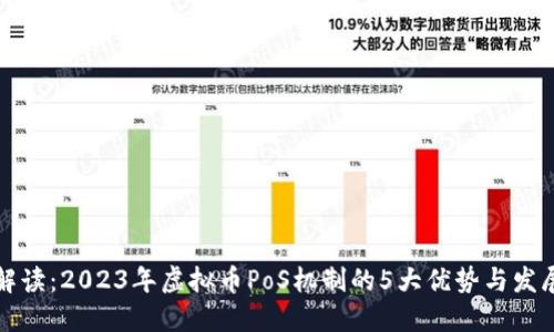 深入解读：2023年虚拟币PoS机制的5大优势与发展趋势