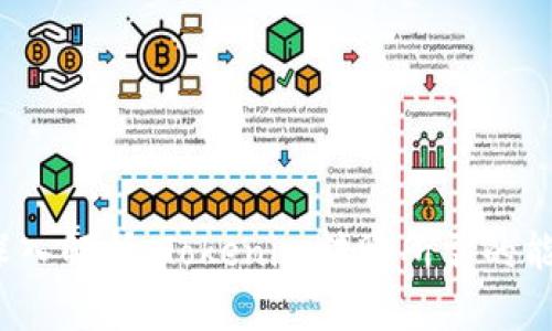 2023年深入解析：Tokenim转账所需的能量与带宽