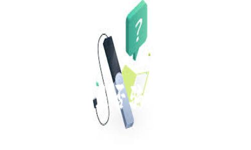 深入分析：Tokenim钱包是否骗局？揭露真相的5大关键点