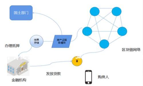 虚拟币钱包是用于存储和管理各种加密货币（如比特币、以太坊等）的数字工具或应用程序。它类似于传统银行账户，但其工作方式和技术背景则截然不同。虚拟币钱包允许用户发送、接收和存储加密货币，同时提供与区块链网络的交互能力。

### 虚拟币钱包的全面解析：了解它的类型、功能与安全性