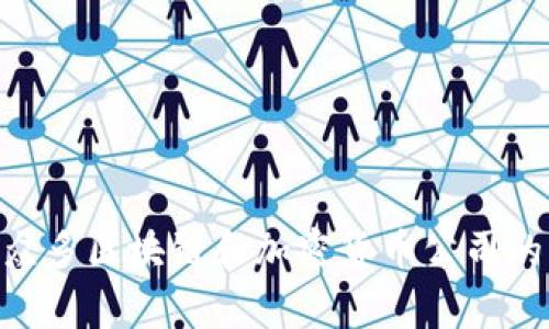 Tokenim是一家来自新加坡的公司，专注于区块链技术和加密货币相关的业务。新加坡以其良好的金融法规和支持科技创新的环境而闻名，因此吸引了众多区块链和加密货币公司的注册和发展。Tokenim致力于为用户提供安全、便捷的加密资产管理服务，帮助推动区块链技术的应用和普及。如果你还有其他相关问题，欢迎继续提问！