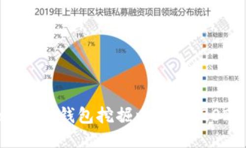 如何通过Tokenim钱包挖掘以太坊：2023年全面指南