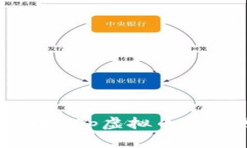 2023年如何快速注册GOp虚拟币钱包地址：5个简单步骤