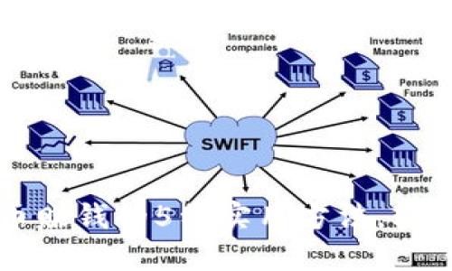 网页游戏虚拟币赚钱的5种实用方法，轻松提升游戏收益