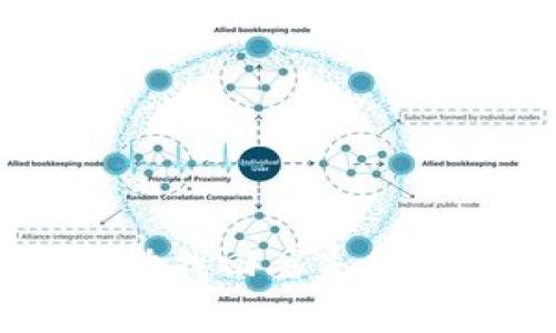 2023年如何通过Tokenim成功找回丢失的EOS资产：详尽步骤与案例分析