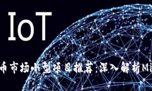 2024年虚拟币市场小型项目推荐：深入解析Minicc及其潜力