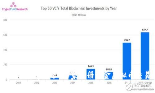 2023年最受欢迎的5家注册送金虚拟币交易所