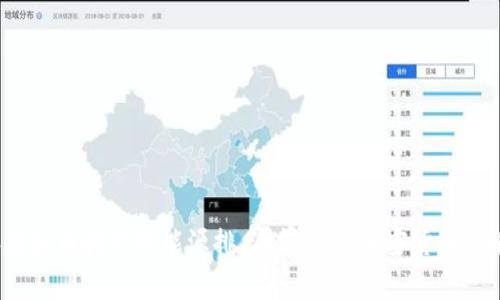 2023年虚拟币挖矿耗能源排名：前10种加密货币的能耗分析