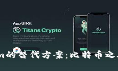 10个Tokenim的替代方案：比特币之外的出色选择