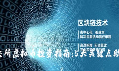 2023年澳交所虚拟币投资指南：5大关键点助你轻松入门