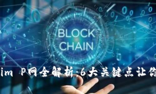 2023年Tokenim P网全解析：6大关键点让你掌握最新动向