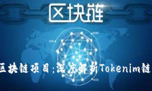 2023年热门区块链项目：深度解析Tokenim链的潜力与应用