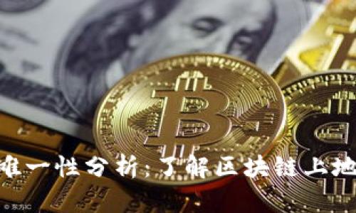 Tokenim地址的唯一性分析：了解区块链上地址的区别与特点