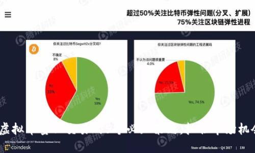2023年虚拟币量化交易的5个必知策略，抓住市场机会的关键