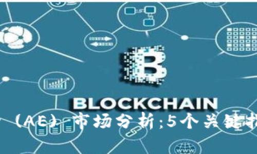 2023年Aeternity (AE) 市场分析：5个关键指标解读及未来展望