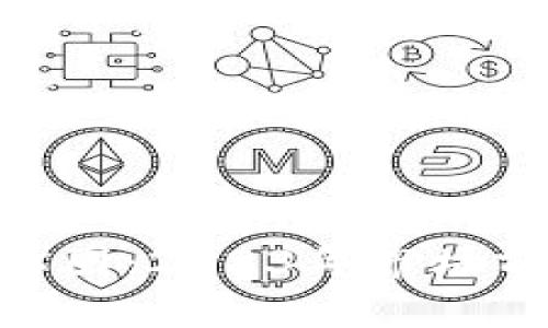 探索Tokenim虚拟贴图：2023年市场前景与应用案例分析