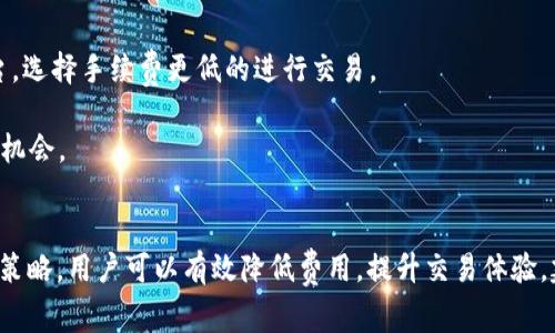 在使用OK支持的Tokenim进行交易时，是否需要支付手续费，取决于具体的操作和平台的政策。一般来说，大多数加密货币交易所在进行交易、提币和兑换等操作时，会收取一定的手续费。这些费用通常用于维护平台的运行以及支持交易的技术基础设施。

手续费的种类
在进行Tokenim交易时，用户可能会遇到多种不同类型的手续费。以下是一些常见的手续费类型：
1. **交易手续费**：当用户在交易市场中买入或卖出Tokenim时，交易所通常会收取一定比例的交易手续费。这笔费用通常是以交易金额的百分比形式计算。
2. **提币手续费**：将Tokenim从交易所提取到个人钱包时，交易所可能会收取提币手续费。这是为了覆盖在区块链上进行交易所需的网络费用。
3. **兑换手续费**：如果用户在交易所内将Tokenim兑换成其他加密货币或法定货币，可能会产生额外的兑换手续费。

如何查看手续费
为了确保透明，正规交易所通常会在其官方网站上列明所有手续费的详细信息。在注册或使用新交易所前，建议用户仔细阅读相关政策和费用结构。用户可以在网站的“费用”或“支持”部分找到这些信息。

如何降低手续费
虽然手续费是交易过程中不可避免的开支，但用户可以采取一些策略来降低手续费。比如：
- **选择低手续费的交易所**：市场上有许多不同的交易所，手续费各不相同。消费者可以比较多家平台，选择手续费更低的进行交易。
- **使用限价单**：与市价单相比，限价单可能会有更低的手续费，尤其是在流动性较高的市场中。
- **参与交易所的优惠活动**：许多交易所会定期举行促销活动，为用户提供手续费减免或免手续费的机会。

总结
在使用OK支持的Tokenim进行交易时，用户需要注意可能产生的手续费。通过选择合适的交易所和交易策略，用户可以有效降低费用，提升交易体验。建议定期关注交易所的政策更新，以便获得最新的信息和优惠。