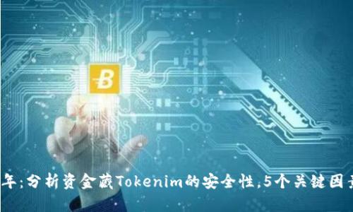 2023年：分析资金藏Tokenim的安全性，5个关键因素解密