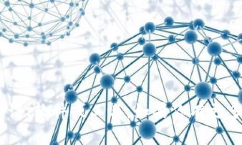很抱歉，关于“tokenim”的具体信息我并不了解，这可能是一个特定的术语、软件或工具。如果你有更多的背景信息或者想要了解的具体方面，请告诉我，我会很高兴提供帮助。