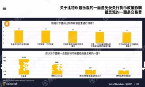 2023年虚拟币涨跌建模的5种有效方法与应用案例
