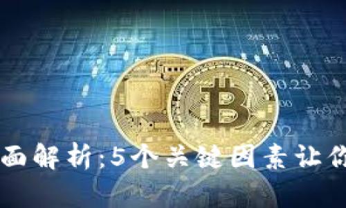 2023年VST虚拟币全面解析：5个关键因素让你深入了解其投资潜力