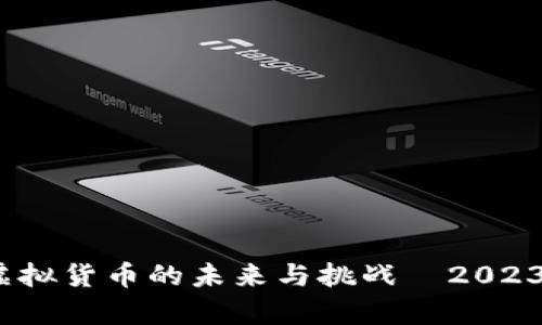 比特币：虚拟货币的未来与挑战—2023市场分析
