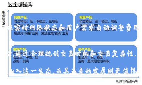tokenim的矿工费：了解2023年最新收费标准与影响因素

tokenim矿工费,区块链手续费,数字货币交易,tokenim平台/guanjianci

引言：探秘Tokenim的矿工费
在数字货币交易的世界里，矿工费是每一笔交易不可避免的成本，它直接影响着用户在进行数字资产交换时的体验和成本。而Tokenim作为一个新兴的区块链平台，自然也设定了其特定的矿工费标准。本文将深入探讨Tokenim的矿工费，不仅涵盖最新的收费标准，还将分析影响这些费用的各种因素。

Tokenim矿工费的基本构成
矿工费通常由交易的复杂性、网络拥堵程度以及区块链的设计模式等多种因素决定。在Tokenim的生态系统中，矿工费也不例外。具体来说，矿工费主要考虑以下几点：
ul
    listrong交易大小：/strong交易的数据量越大，所需的计算资源就越多，因此矿工费会相应增加。/li
    listrong网络拥堵：/strong当网络内发生大量交易时，为了尽快确认交易，矿工会提高收费以激励用户提升手续费。/li
    listrong市场需求：/strong数字货币的市场活跃度变化可以影响到矿工的收费策略。如果交易所需求量增加，矿工费可能也会受到推动。/li
/ul

2023年Tokenim的矿工费标准
截至2023年，Tokenim的矿工费用有了新的调整。根据最新的数据，普通交易的矿工费约为0.001至0.005个Tokenim代币（TKN）。如果用户希望快速交易，手续费可能会上调至0.01 TKN甚至更高，具体费用取决于当前网络的拥堵水平。通过这些数据，我们可以得出，Tokenim保持了相对比较低的矿工费，这也是其吸引用户的重要因素之一。

矿工费的影响因素
我们已经提到了一些影响矿工费的方面，但这些因素更深层次的影响应当更加详细分析。

h4交易复杂性/h4
越来越多的用户在Tokenim平台上进行复杂的交易，例如涉及多个代币交换或使用智能合约。当交易涉及更多计算时，相应的矿工费会提高。这是因为矿工需要花费更多时间和电力来确认更复杂的交易。

h4市场波动/h4
数字货币市场的波动显著影响矿工费。如果Tokenim的代币价格急剧上涨，交易人数会随之增加，导致网络拥堵。这种情况下，许多用户都希望尽快确认交易，矿工费自然也会水涨船高。

h4用户选择的区块/h4
在某些情况下，用户可以选择将交易放入不同的区块。高优先级的区块通常吸引更多的矿工从中获益。因此，用户选择不同的区块也会影响他们的矿工费支出，尤其是在网络繁忙的时刻。

如何降低矿工费支出
尽管矿工费是每位用户必须经历的成本，但仍然有一些方法可以减少支出。

h4选择合适的交易时段/h4
通常在网络相对不繁忙的时间段进行交易，矿工费会相对较低。例如，一般工作日的早晨或晚上，网络的活跃度可能较低，此时交易费用也会相应减少。

h4交易大小/h4
如果交易可以通过某种方式合并减少数据大小，也能够有效降低矿工费。例如，在同一次交易中尽量将多个代币的操作整合起来，而不是分开进行。

Tokenim与其他平台的矿工费比较
为了更好地理解Tokenim的矿工费位置，可以将其与其他主流的数字货币平台进行比较，包括以太坊、比特币等。这些平台在高峰时段的矿工费通常能够达到数十美元，而Tokenim即使在高峰期也保持在较低的水平，这为用户提供了更多的成本优势。

未来展望：可持续的矿工费模型
随着区块链技术的不断发展，Tokenim也在考虑更加弹性和可持续的矿工费模型。未来，Tokenim可能会探索基于动态需求分配的收费模式，也就是根据实时网络状态和用户需求自动调整费用。这种模式有望在保证矿工收益的同时，不增加用户负担，为生态系统的长远发展提供支持。

总结：在Tokenim中的明智选择
在Tokenim的数字货币交易中，矿工费是一个不可忽视的因素。了解其构成、影响因素以及如何降低费用将帮助用户在这个平台上获得更好的交易体验。通过合理规划交易时机和交易复杂性，用户可以在保障交易效果的同时，降低不必要的成本。随着Tokenim平台的不断完善，未来的矿工费模式也将为用户带来更多的惊喜和便利。

在这个数字货币快速发展的时代，及时获取信息并做出灵活调整，才能在竞争中赢得优势。Tokenim的矿工费在当前环境中表现优异，吸引了大量用户加入这一生态，而其未来的发展则更值得期待。