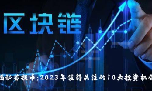 揭秘菩提币：2023年值得关注的10大投资机会