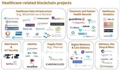 暴跌的虚拟币还能升起来吗？解析2023年市场现状及未来趋势