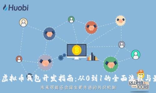 2023年虚拟币钱包开发指南：从0到1的全面流程与最佳实践