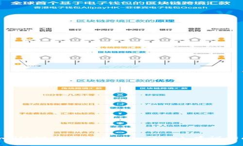 Tokenim的官网是 [tokenim.com](https://tokenim.com)。建议访问该网站获取最新的信息和资源。