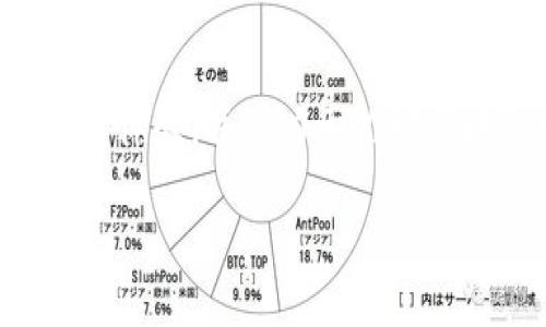 Tokenim的上线时间为2021年5月。Tokenim是一个新兴的区块链项目，旨在为用户提供安全、透明的交易体验，并致力于推动区块链技术的广泛应用。这个平台通过创新的技术和用户友好的设计，吸引了许多投资者和开发者的关注。

希望这个简短的信息能够帮助到你！如果你需要更详细的内容或有其他问题，请告知我。
