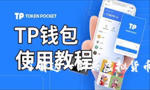 瑞朗币（Rai）——了解这一新兴虚拟货币的5个关键点