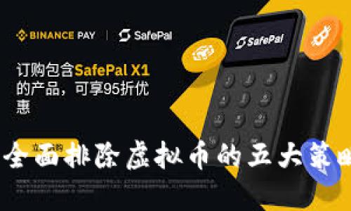 2023年全面排除虚拟币的五大策略与影响