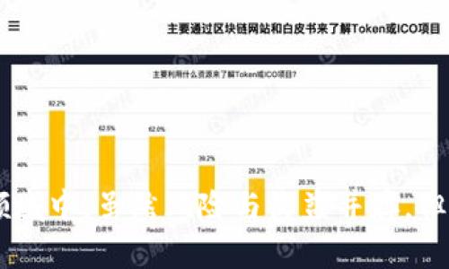 虚拟币入门指南：2023年10大热门虚拟货币及其趋势分析
虚拟币, 加密货币, 区块链, 投资理财/guanjianci

什么是虚拟币？
虚拟币，通常被称为加密货币，是一种基于区块链技术的数字资产。它们依靠密码学进行安全验证，用于交易和记录转移。虚拟币没有具体的物理形态，完全以数字方式存在。比特币（Bitcoin）是最早也是最知名的虚拟币，自2009年推出以来，迅速引发了全球范围内的关注和研究。

虚拟币的核心特性之一是去中心化，这意味着这些货币不依赖于传统的中央银行或金融机构来进行交易和验证。相反，所有的交易记录都在多个节点上进行存储，不同用户通过网络共享这些数据，确保了透明度和安全性。这种特性促使了虚拟币在在线支付、资产转移等领域的广泛应用。

虚拟币的种类
虚拟币种类繁多，主要可以分为以下几类：

ul
    listrong比特币（Bitcoin）/strong：作为第一种也是最广为人知的虚拟币，比特币的总供应量被限制在2100万枚，推动了其价值的上升。/li
    listrong以太坊（Ethereum）/strong：以太坊不仅是一种虚拟币，同时也是一个用于构建去中心化应用（DApp）的平台，支持智能合约。/li
    listrong瑞波币（Ripple）/strong：主要用于金融机构间的高效支付解决方案，旨在降低跨境转账的时间和成本。/li
    listrong莱特币（Litecoin）/strong：被视为“比特币的白银”，具有更快的交易确认时间。/li
    listrong狗狗币（Dogecoin）/strong：起初作为一个玩笑而诞生，但近年来因其活跃的社区而赢得了越来越多的关注和应用。/li
/ul

除了这些，还出现了许多新兴的虚拟币，涉猎到金融、艺术、游戏等多个领域。随着技术的不断进步，虚拟币的种类和用途依旧在不断扩展。

虚拟币的运作原理
虚拟币通过区块链技术实现运作。区块链是一种去中心化的分布式账本技术，每一笔交易都会记录在一个“区块”中，这些区块按照时间顺序连接成链。任何人都可以查阅这个账本，但只有特定权限的人才能进行交易和数据的写入。

为了验证交易的合法性，区块链利用复杂的数学算法进行“挖矿”过程。这一过程涉及到计算机为解决数学难题而消耗大量计算能力。成功解决难题的矿工可以获得新生成的虚拟币作为奖励。这种机制不仅确保了账本的安全性，也促使更多用户参与到网络的维护中。

投资虚拟币的风险与收益
如同其他投资产品，虚拟币市场也存在着巨大的风险和不确定性。一方面，虚拟币的价格波动极大，可能在短时间内产生数十甚至数百的百分比波动。另一方面，投资需谨慎，需通过深度研究和分析来获得信息，避免盲目跟风。

收益方面，许多早期投资者通过购买比特币、以太坊等获取了丰厚的回报。但是，这并不是每个人都能实现的目标。进入市场前，了解市场动态及其基本原则，尤其是对自己所投资的虚拟币的机制、项目团队以及背景的全面剖析是极其重要的。

虚拟币的法律与监管
随着虚拟币的快速发展，各国政府也对其进行了不同程度的监管。例如，美国对虚拟币的监管主要由证券交易委员会（SEC）负责，以确保市场的透明度和用户的安全。中国则采取了相对严格的监管政策，禁止ICO（首次代币发行）和虚拟货币交易平台的运作。

未来，预计全球范围内将出现更多关于虚拟币的法律法规，这将对市场的健康发展起到积极的推动作用。同时，也呼吁投资者在参与虚拟币交易时，务必关注和了解所在国的法律环境及政策。

虚拟币的未来发展趋势
当前及未来几年的虚拟币市场充满机遇和挑战。在技术层面，新技术的不断涌现，如“以太坊2.0”等升级方案，使得用户体验和网络安全性不断提升。此外，DeFi（去中心化金融）和NFT（非同质化代币）等新应用逐渐进入市场，也为虚拟币带来了新的发展机会。

与此同时，随着主流金融市场对虚拟币的关注加剧，可能会出现更多的传统金融机构进驻虚拟币领域，推出与虚拟币相关的金融产品，为投资者提供更多选择。

如何安全存储虚拟币
安全性是投资虚拟币时最重要的考虑之一。选择合适的存储方式，将直接影响虚拟币的安全。常见的存储方式包括： 

ul
    listrong软件钱包/strong：方便快捷，但是相对较不安全，容易受到黑客攻击。/li
    listrong硬件钱包/strong：相对安全，适合长期存储，防止网络攻击。/li
    listrong冷钱包/strong：不连接互联网，可以最有效的防止黑客侵害。/li
/ul

无论选择哪种存储方式，保护好你的私钥是重中之重。私钥相当于虚拟币的密码，一旦泄露可能导致资产的损失。

结论
虚拟币世界令人神往，吸引了众多投资者的目光。在掌握其基本知识及市场动态后，加之理性的分析和决策，投资者可以更好地参与到这个充满机会的领域中。虽然风险与收益并存，但随着科技的发展，虚拟币的未来定将更加多彩。无论作为投资还是真正的数字化资产，了解虚拟币的本质、发展及潜在风险，将是每一个用户的基本功课。