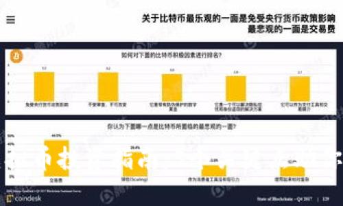 2023年PLS虚拟币投资指南：5个关键点助你掌握市场动态