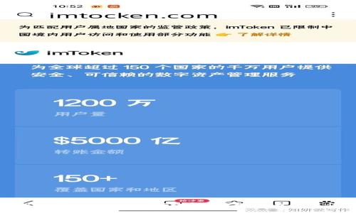 2023年最佳TokenIMLCS钱包：安全性、功能性与用户体验的完美结合