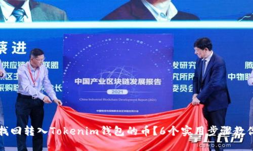 如何找回转入Tokenim钱包的币？6个实用步骤教你解决