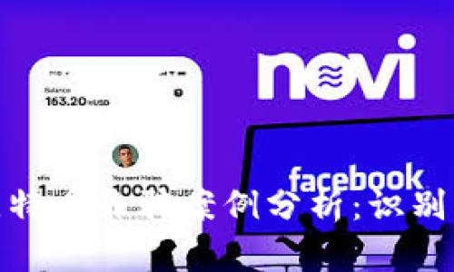 2023年网上虚拟比特币诈骗案例分析：识别与防范的7个关键点