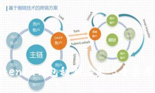 如何应对Tokenim钱包秘钥丢失：5个实用步骤与技巧