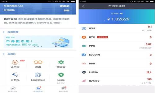 揭秘Tokenim骷髅头：2023年NFT市场的5大趋势与投资机会