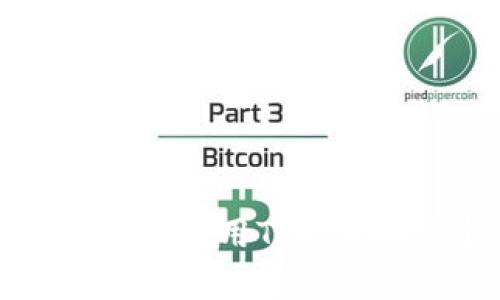 如何在多个钱包中使用Tokenim：5个简单步骤