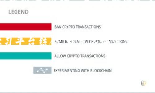 当然可以！将Tokenim与BCAT（例如，BCAT主要用于教育、培训等领域）结合起来，有助于在两个项目间形成互补联系或活用这些工具。以下是一些可以联合使用的场景和策略：

### Tokenim与BCAT的结合
Tokenim是一种用于管理和运营加密货币或代币的工具，能够为项目提供透明性与安全性。而BCAT则是一种基于区块链技术的证书体系，适用于教育与认证领域。当这两个工具结合时，可以为参与者提供更为可靠的验证机制，确保认证的真实性。

### 潜在应用场景
想象一下，一个在线学习平台通过BCAT颁发的数字证书，可以直接与Tokenim整合，实现证书的去中心化管理。每当学习者完成课程后，系统自动生成一个带有唯一识别码的代币，记录在Tokenim平台上。这种方式可以确保每个证书都是不可篡改的，并且任何人都可以通过区块链验证其有效性。

### 用户体验的提升
将Tokenim与BCAT结合，会给使用者带来更好的体验。学生和学习者不仅能获得认可的证书，还可以在Tokenim平台上进行各种活用，比如交易、分享，甚至参与奖赏制度。这种方式则可能提高参与度和学习动力。

### 安全性与隐私保护
区块链的特性提供了强大的安全性和隐私保护。无论是在颁发证书时，还是在之后的验证过程中，所有操作都可以被加密并记录在区块链上。这样一来，不仅保护了用户的隐私数据，同时也确保了证书的真实性。

### 未来的发展方向
随着区块链技术的不断发展，Tokenim与BCAT间的整合潜力巨大。未来，可能会发展出更多应用场景，例如将传统教育机构与线上学习平台结合，利用区块链简化认证流程，让学习者的每一步成长都能被记录和分享。

这种整合不仅提高了教育领域的透明度与可信度，还为参与者创造了更加丰富的互动体验。