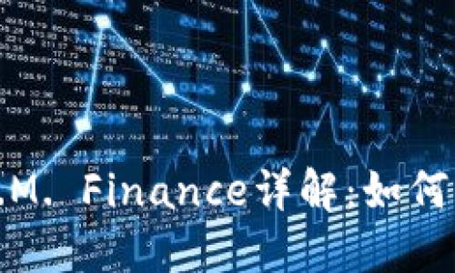 2023年虚拟币C.R.E.A.M. Finance详解：如何利用DeFi生态获得收益