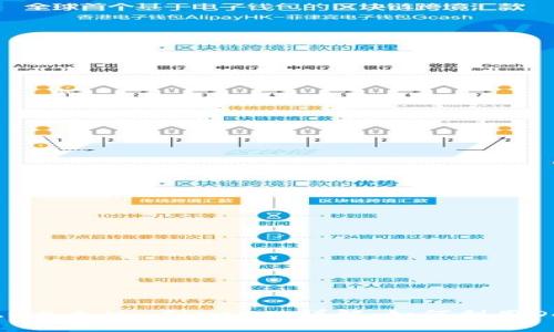2023年虚拟币C.R.E.A.M. Finance详解：如何利用DeFi生态获得收益