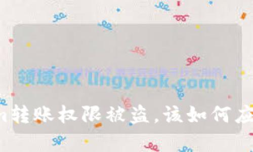 如果你的Tokenim转账权限被盗，该如何应对？关键步骤解析