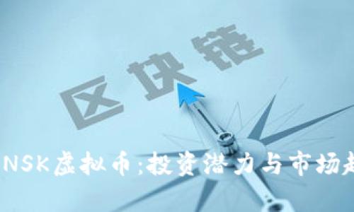 2023年NSK虚拟币：投资潜力与市场趋势分析