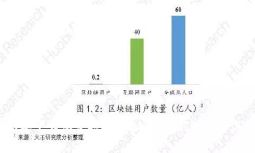 2023年十大明星投资虚拟币：他们的选择与策略