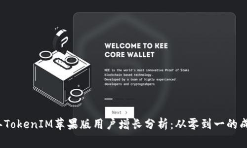 2023年TokenIM苹果版用户增长分析：从零到一的成功故事